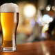 Foto: Valentyn Volkov / Shutterstock